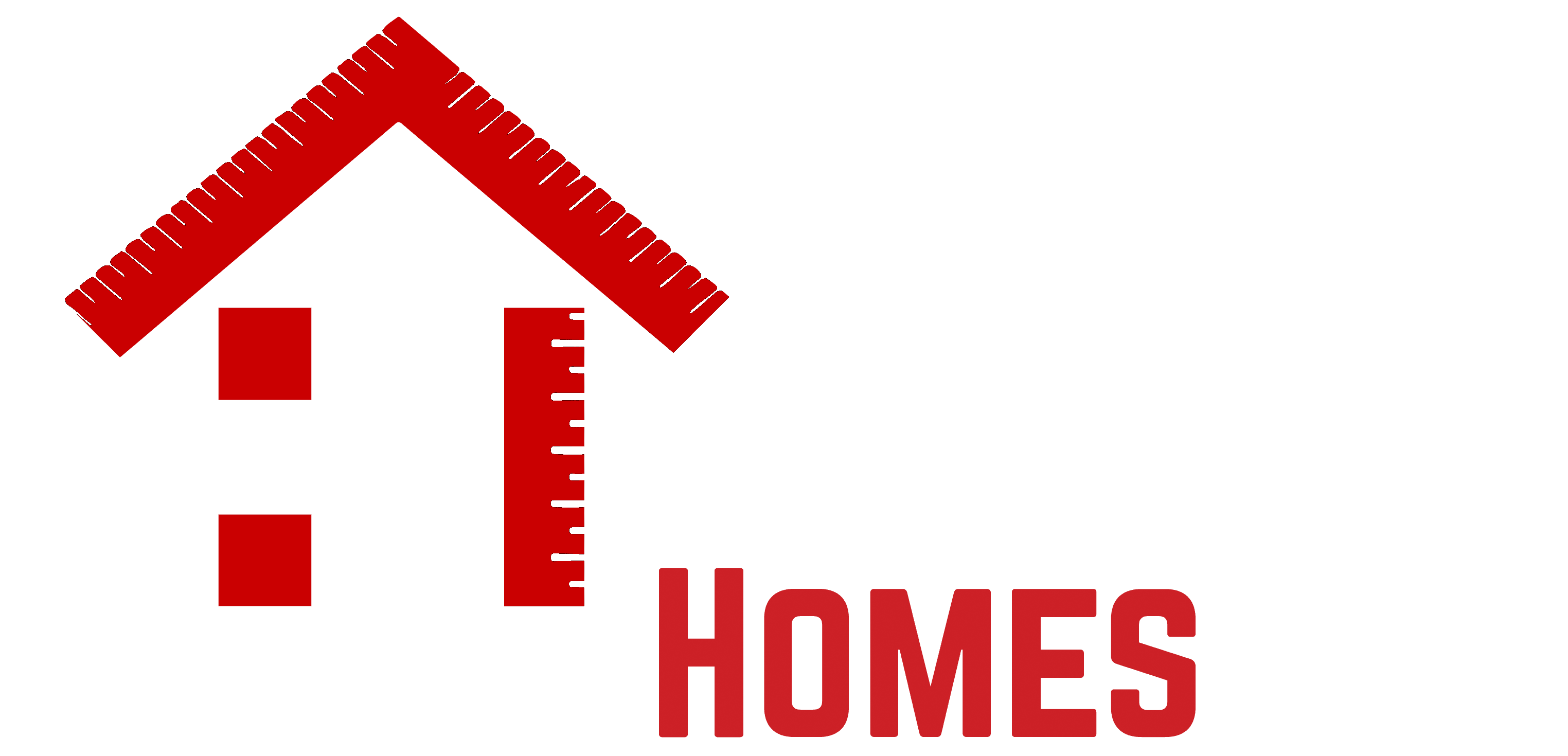 Continent Homes