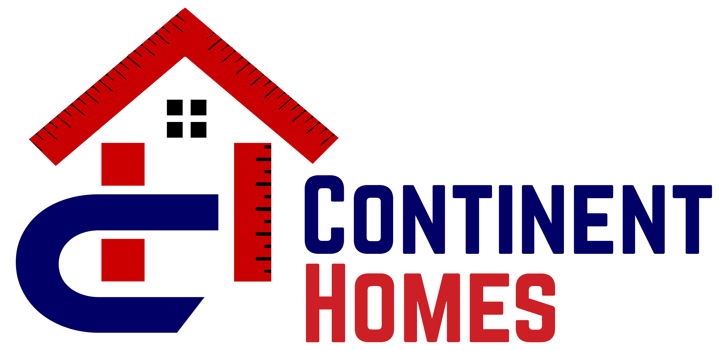 Continent Homes